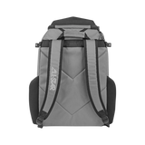 All Star S7-Elite Player Batpack-2
