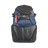 All Star S7-Elite Player Batpack-1