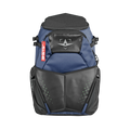 All Star S7-Elite Player Batpack-1