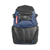 All Star S7-Elite Player Batpack-1