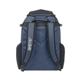 All Star S7-Elite Player Batpack-2