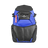 All Star S7-Elite Player Batpack-1