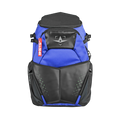 All Star S7-Elite Player Batpack-1