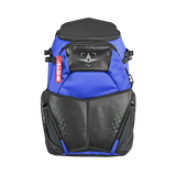 All Star S7-Elite Player Batpack-1