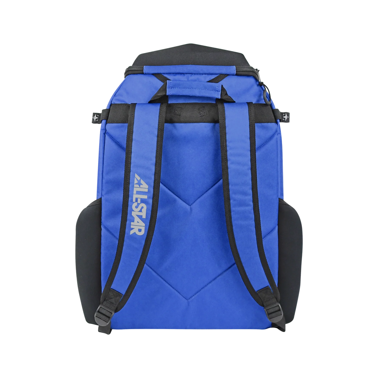 All Star S7-Elite Player Batpack-2