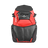All Star S7-Elite Player Batpack-1