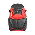 All Star S7-Elite Player Batpack-1