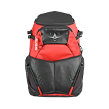 All Star S7-Elite Player Batpack-1