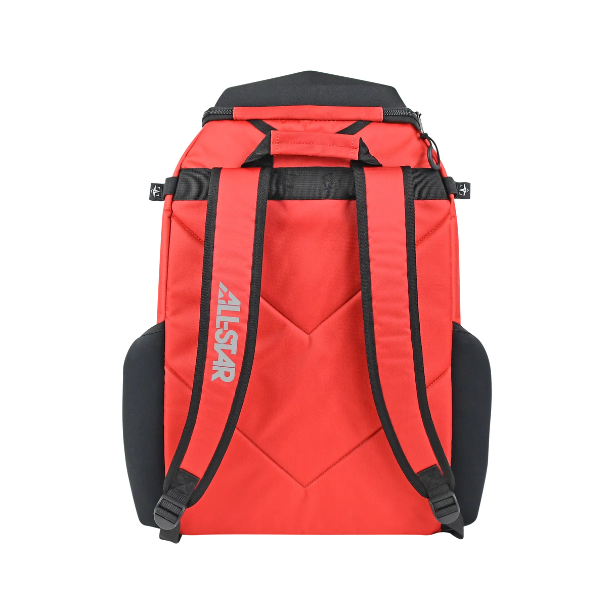 All Star S7-Elite Player Batpack-2