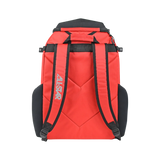 All Star S7-Elite Player Batpack-2
