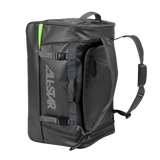 All Star S7 Elite Player Dual Hybrid Duffle Bag-3