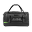 All Star S7 Elite Player Dual Hybrid Duffle Bag-1