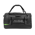 All Star S7 Elite Player Dual Hybrid Duffle Bag-1