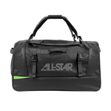 All Star S7 Elite Player Dual Hybrid Duffle Bag-1