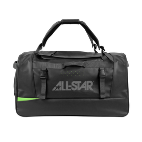 All Star S7 Elite Player Dual Hybrid Duffle Bag-1