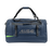 All Star S7 Elite Player Dual Hybrid Duffle Bag