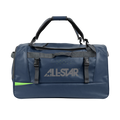 All Star S7 Elite Player Dual Hybrid Duffle Bag