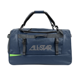 All Star S7 Elite Player Dual Hybrid Duffle Bag
