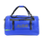 All Star S7 Elite Player Dual Hybrid Duffle Bag