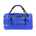 All Star S7 Elite Player Dual Hybrid Duffle Bag