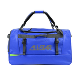 All Star S7 Elite Player Dual Hybrid Duffle Bag