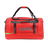 All Star S7 Elite Player Dual Hybrid Duffle Bag