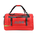 All Star S7 Elite Player Dual Hybrid Duffle Bag