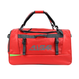 All Star S7 Elite Player Dual Hybrid Duffle Bag