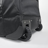 All Star S7 Elite Catchers Baseball Roller Bag Baseball Bags & Backpacks All