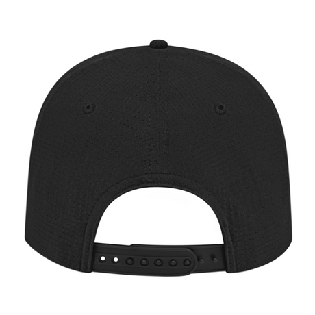 Cap America i7041 Lightweight Aerated Performance Cap League Outfitters