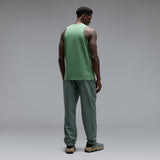 Oakley Men's Mark 3 Tank-3