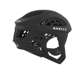 Oakley WTR Icon Surf Helmet-10