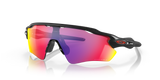 Oakley Radar EV Path Sunglasses-2