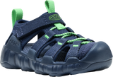 KEEN Little Kids' Hyperport H2 Sandal-2