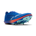 Brooks Unisex Hyperion Elite Long Distance Track Spikes-1