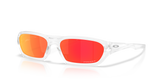 Oakley Terraforma Glasses-2