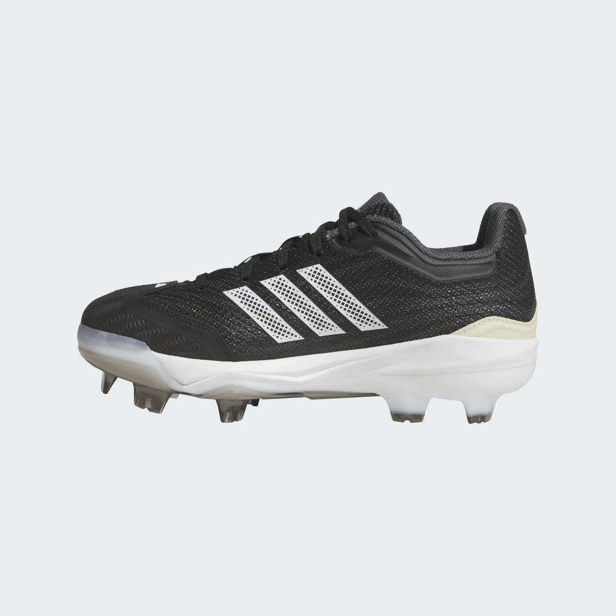 adidas Women's Adizero Instinct 3.0 TPU Softball Cleats-2