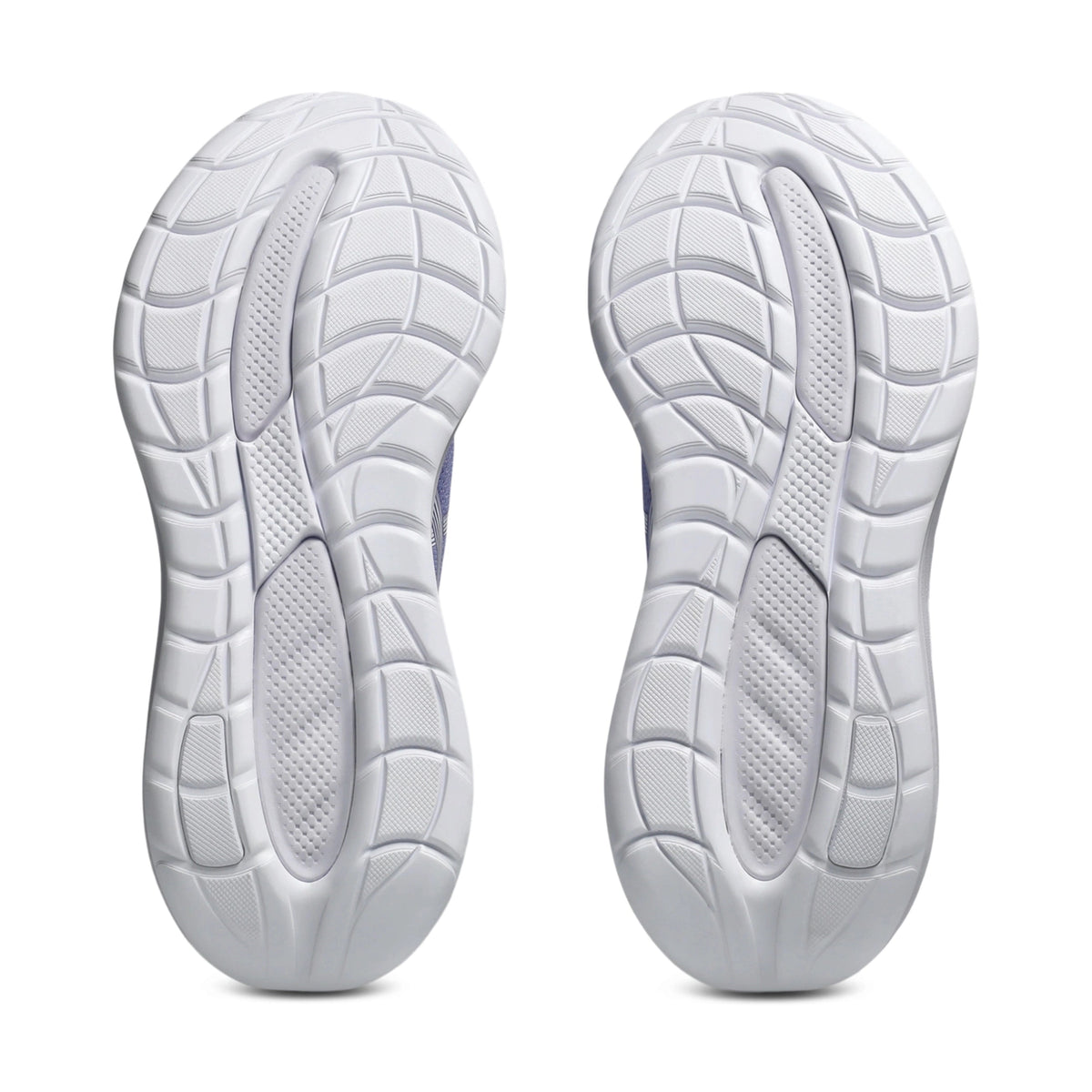 Asics Women's GEL-Cumulus 28 Running Shoes-3