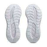 Asics Women's GEL-Cumulus 28 Running Shoes-3