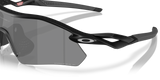 Oakley Radar Plate Sunglasses-6