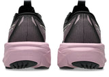 Asics Women's GT-2000 15 Running Shoes-6