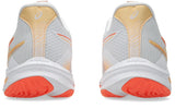 Asics Women's Netburner Ballistic FF 4 Volleyball Shoes-6