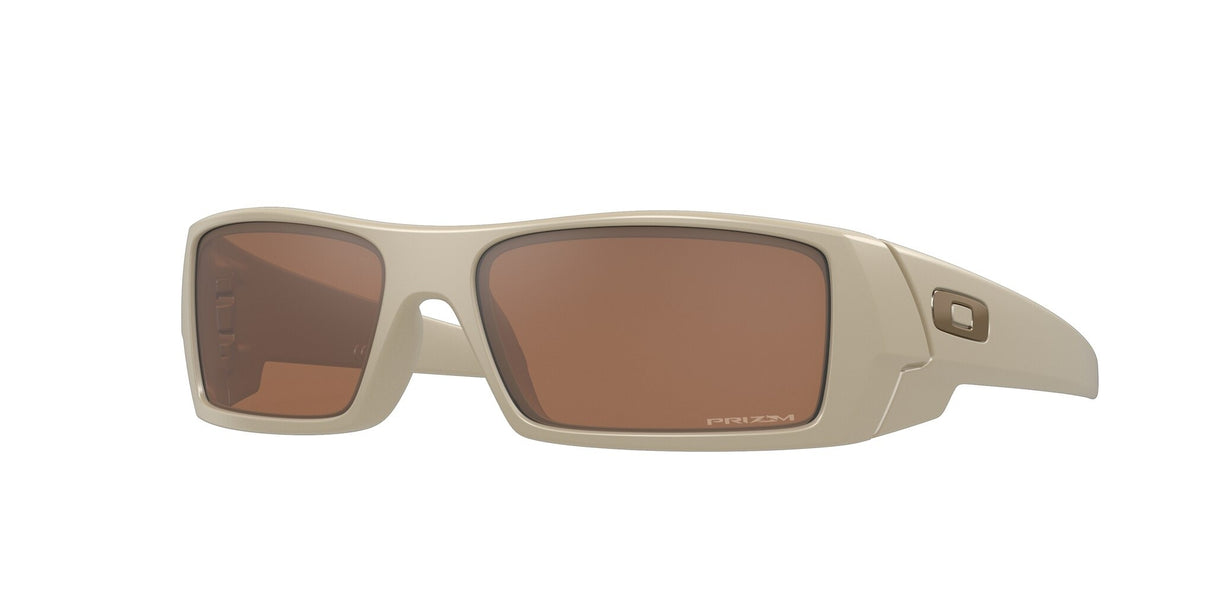 Oakley Gascan Glasses-1