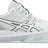 Asics Women's Sky Elite FF 3 Volleyball Shoes-1
