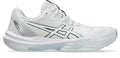 Asics Women's Sky Elite FF 3 Volleyball Shoes-1