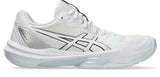 Asics Women's Sky Elite FF 3 Volleyball Shoes-1