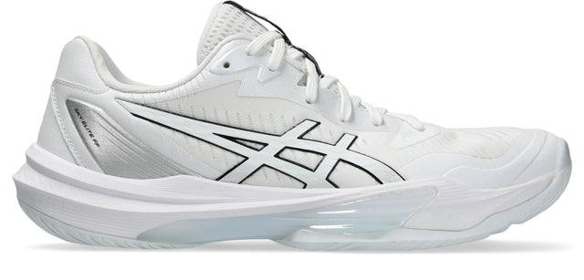 Asics Women's Sky Elite FF 3 Volleyball Shoes-1