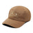 Oakley Si Cotton Cap-1