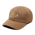 Oakley Si Cotton Cap-1