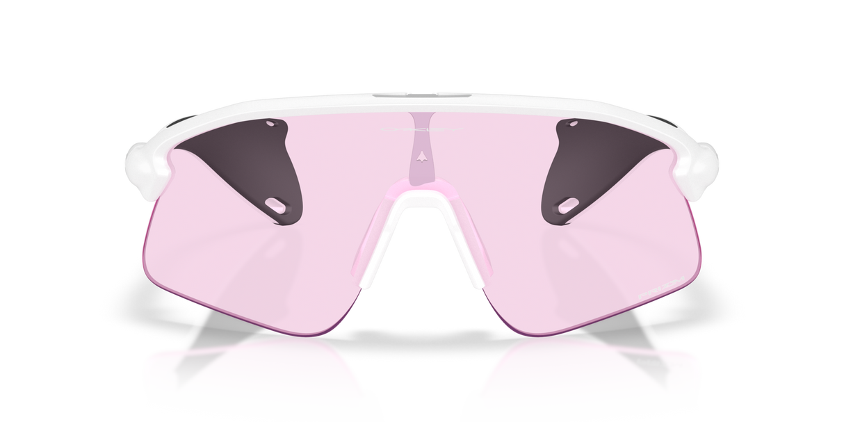 Oakley Stunt Devil Sunglasses-8